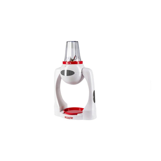 SMOOTHIE MAKER HB7526