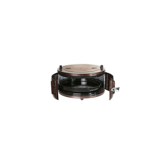 CUPTOR ELECTRIC ROTUND CU TERMOSTAT MN-9011 42L MARO