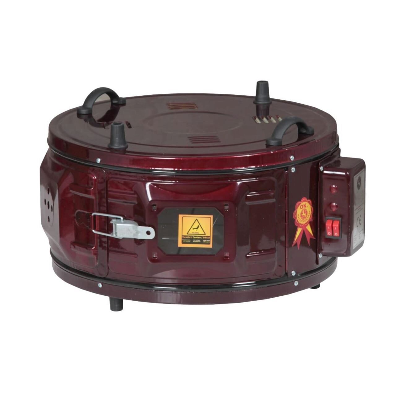 CUPTOR ELECTRIC ROTUND MN9010 VISINIU