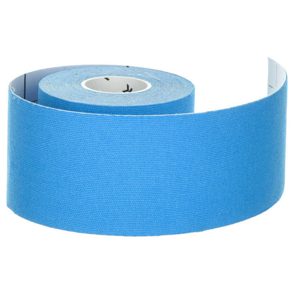 Banda elastica bumbac Rocketape 5cm x 5m. diverse culori