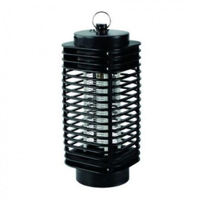 Felinar electric UV impotriva insectelor, tantarilor - Lampa Mosquito