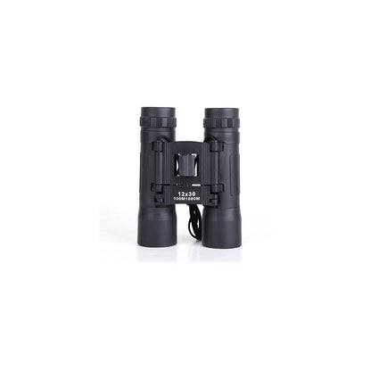 Binoclu tactic zi/noapte ergonomic Zoom optic 30 x 60