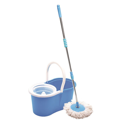 Set 3 rezerve pentru mop galeata