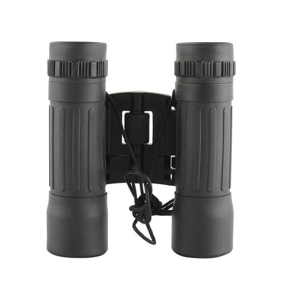 Binoclu tactic zi/noapte ergonomic Zoom optic 30 x 60