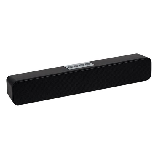 Boxa Bluetooth 10W Soundbar