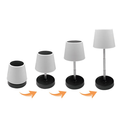 Lampa de masa wireless 2.3W