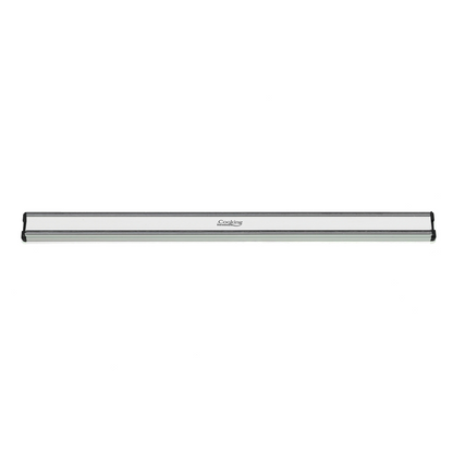 Suport magnetic cutite pentru bucatarie, Heinner, aluminiu, 61.5cm