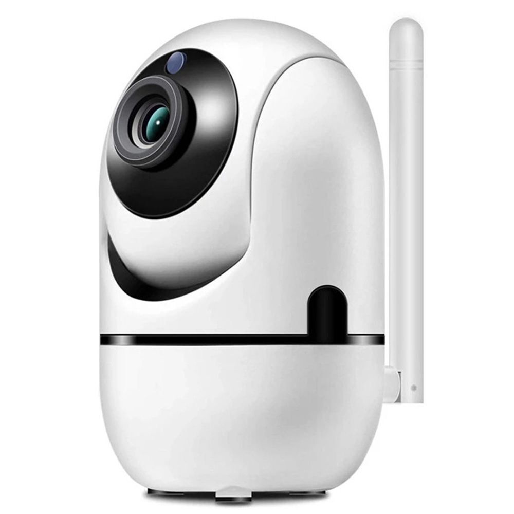 Camera de supraveghere Smart Wireless IP, model Y4A-ZA