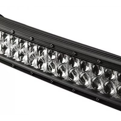 Bara LED Auto 24 LED 72W proiector ajustabil