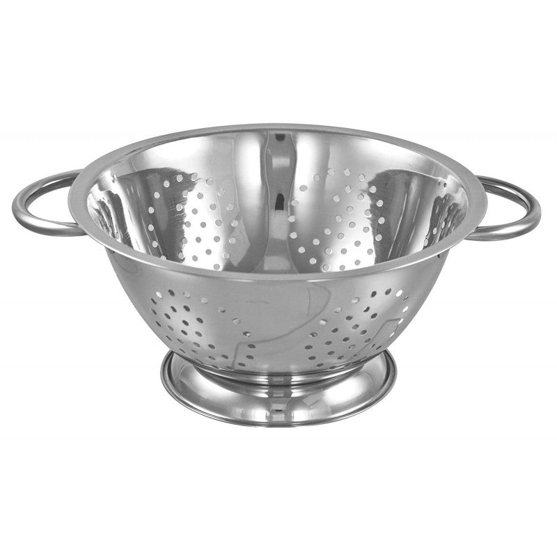 Set 4 ustensile din inox, pentru pregatirea pastelor, Grunberg