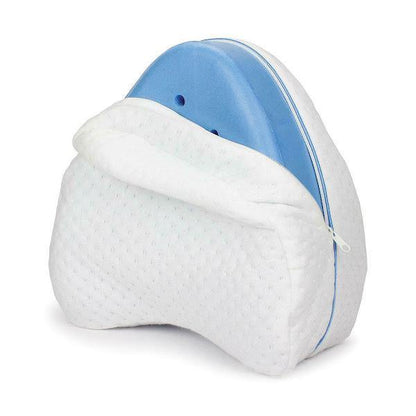 Legacy Leg Pillow - Perna pentru picioare