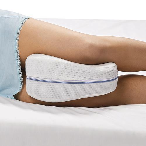 Legacy Leg Pillow - Perna pentru picioare