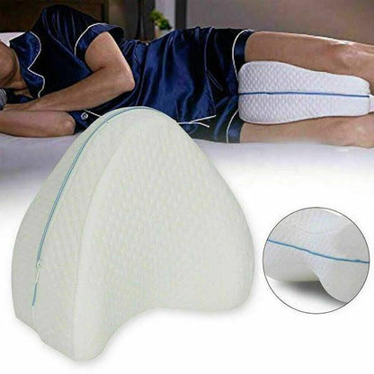 Legacy Leg Pillow - Perna pentru picioare