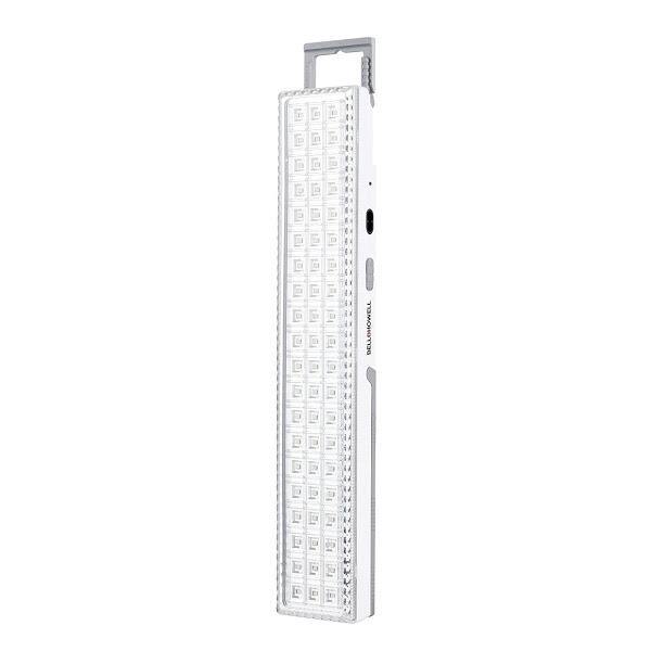 Proiector LED Bar 4D, 720 lumeni, acumulator